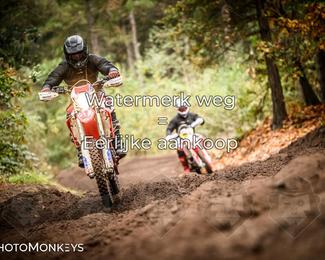 Offroad Rit Veghel 2025 photo