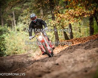 Offroad Rit Veghel 2025 photo