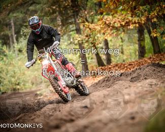 Offroad Rit Veghel 2025 photo