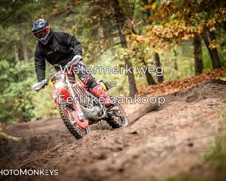 Offroad Rit Veghel 2025 photo