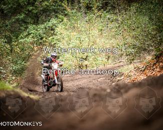 Offroad Rit Veghel 2025 photo