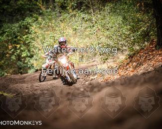 Offroad Rit Veghel 2025 photo