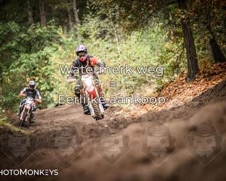 Offroad Rit Veghel 2025 photo