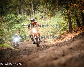 Offroad Rit Veghel 2025 photo