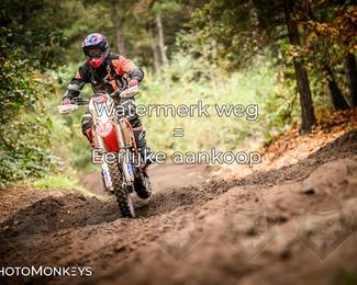Offroad Rit Veghel 2025 photo