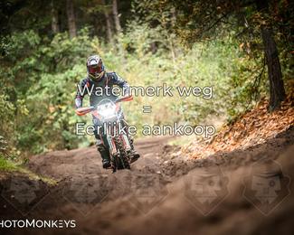 Offroad Rit Veghel 2025 photo