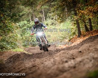 Offroad Rit Veghel 2025 photo