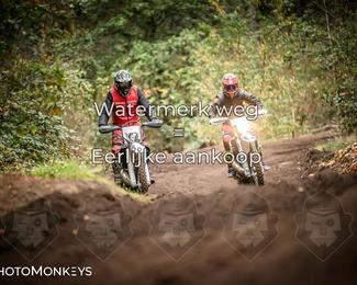 Offroad Rit Veghel 2025 photo