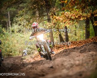 Offroad Rit Veghel 2025 photo