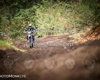 Offroad Rit Veghel 2025 photo