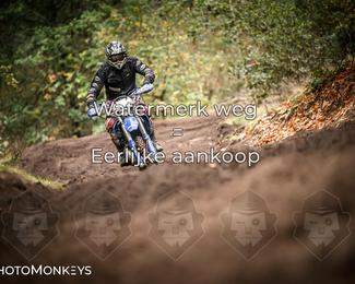 Offroad Rit Veghel 2025 photo