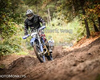 Offroad Rit Veghel 2025 photo