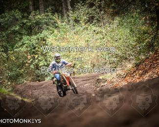Offroad Rit Veghel 2025 photo