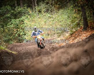 Offroad Rit Veghel 2025 photo
