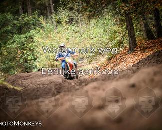 Offroad Rit Veghel 2025 photo