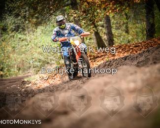 Offroad Rit Veghel 2025 photo