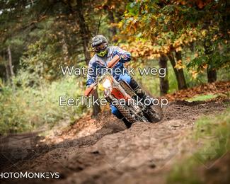 Offroad Rit Veghel 2025 photo