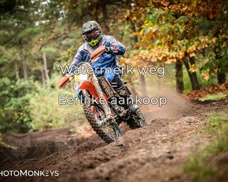 Offroad Rit Veghel 2025 photo