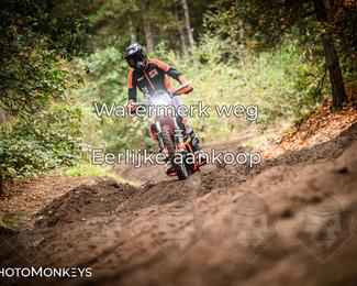 Offroad Rit Veghel 2025 photo