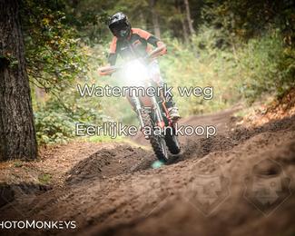 Offroad Rit Veghel 2025 photo