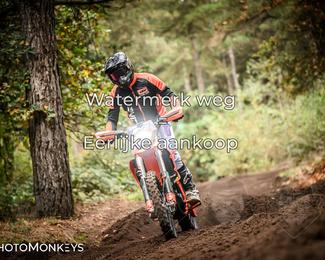 Offroad Rit Veghel 2025 photo