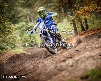 Offroad Rit Veghel 2025 photo