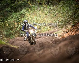 Offroad Rit Veghel 2025 photo