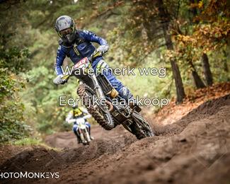 Offroad Rit Veghel 2025 photo