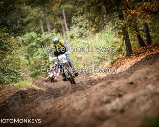 Offroad Rit Veghel 2025 photo