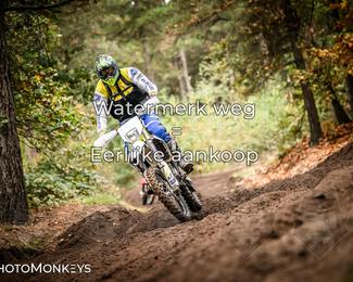 Offroad Rit Veghel 2025 photo