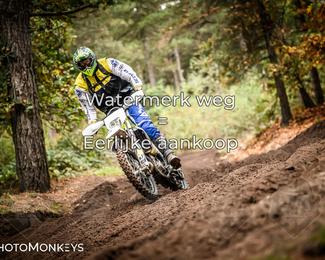 Offroad Rit Veghel 2025 photo