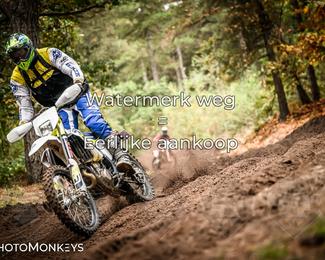 Offroad Rit Veghel 2025 photo