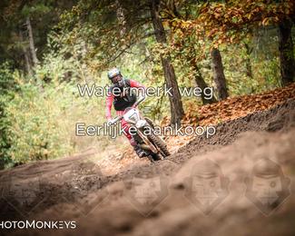 Offroad Rit Veghel 2025 photo