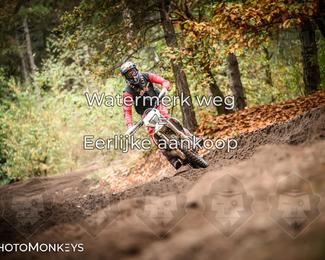 Offroad Rit Veghel 2025 photo