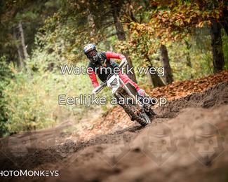 Offroad Rit Veghel 2025 photo