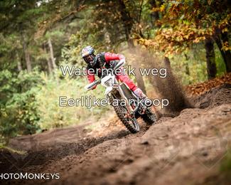 Offroad Rit Veghel 2025 photo