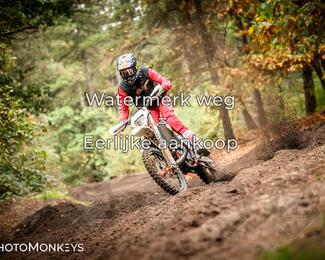 Offroad Rit Veghel 2025 photo