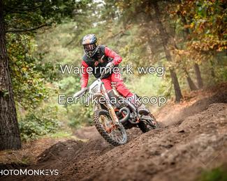 Offroad Rit Veghel 2025 photo
