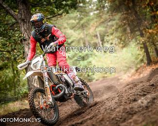 Offroad Rit Veghel 2025 photo