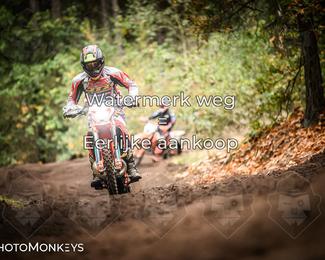 Offroad Rit Veghel 2025 photo