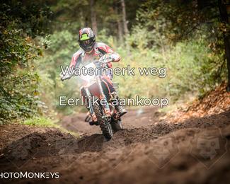 Offroad Rit Veghel 2025 photo
