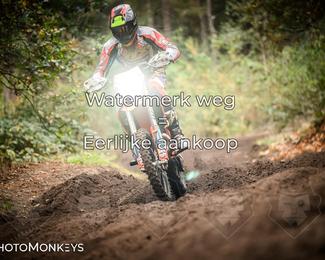 Offroad Rit Veghel 2025 photo