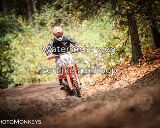 Offroad Rit Veghel 2025 photo