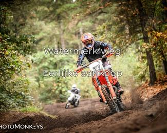 Offroad Rit Veghel 2025 photo