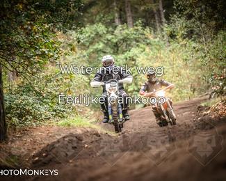 Offroad Rit Veghel 2025 photo
