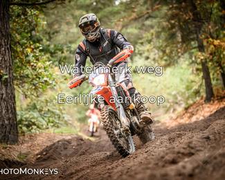 Offroad Rit Veghel 2025 photo