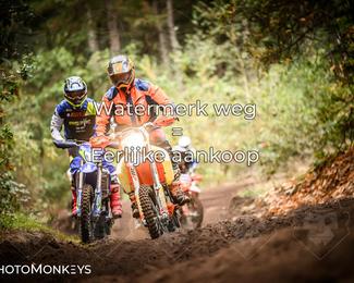 Offroad Rit Veghel 2025 photo