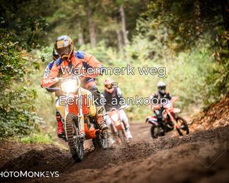 Offroad Rit Veghel 2025 photo