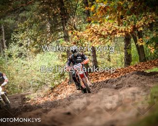 Offroad Rit Veghel 2025 photo