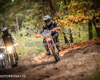 Offroad Rit Veghel 2025 photo